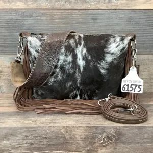 Mini Designer #61575