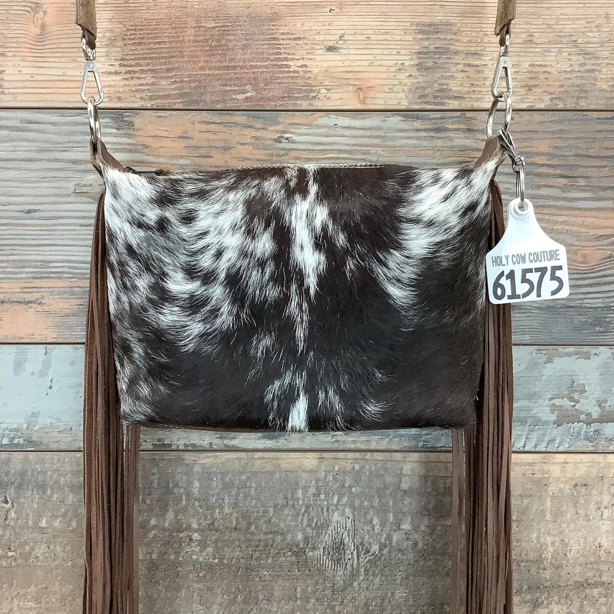 Mini Designer #61575