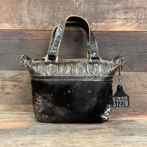 Mini Designer Hybrid- #37228