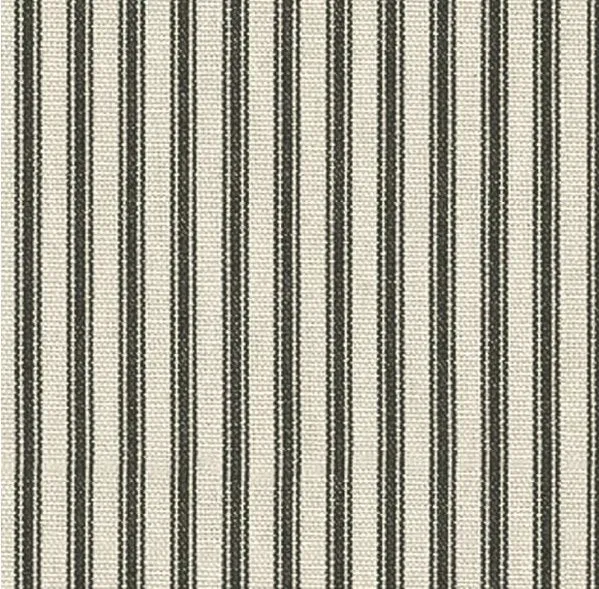 Mini Designer Hybrid - #39296