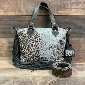 Mini Designer Hybrid - #39296