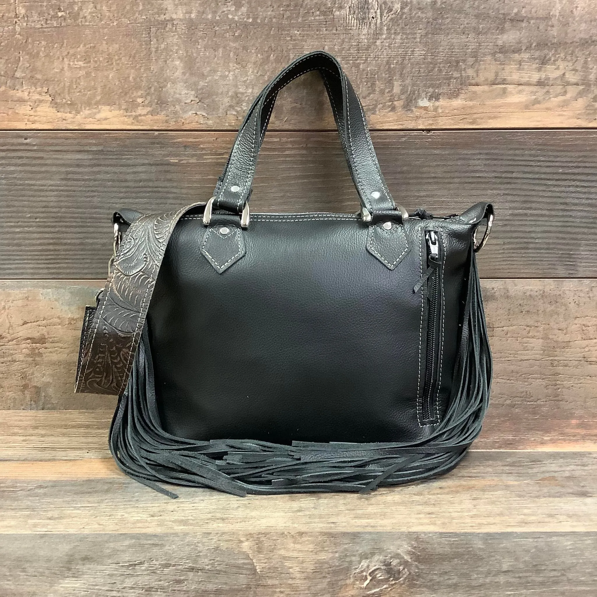 Mini Designer Hybrid - #39296