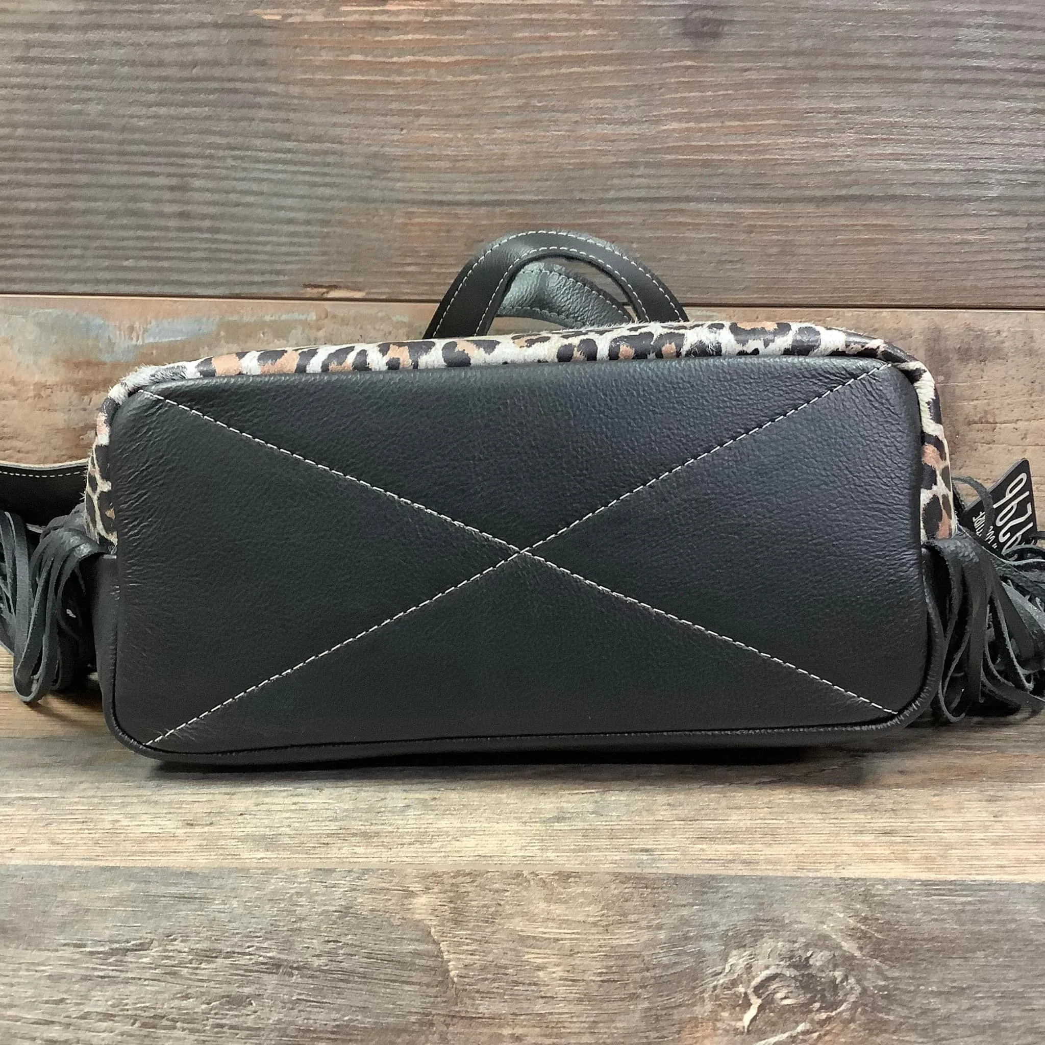 Mini Designer Hybrid - #39296