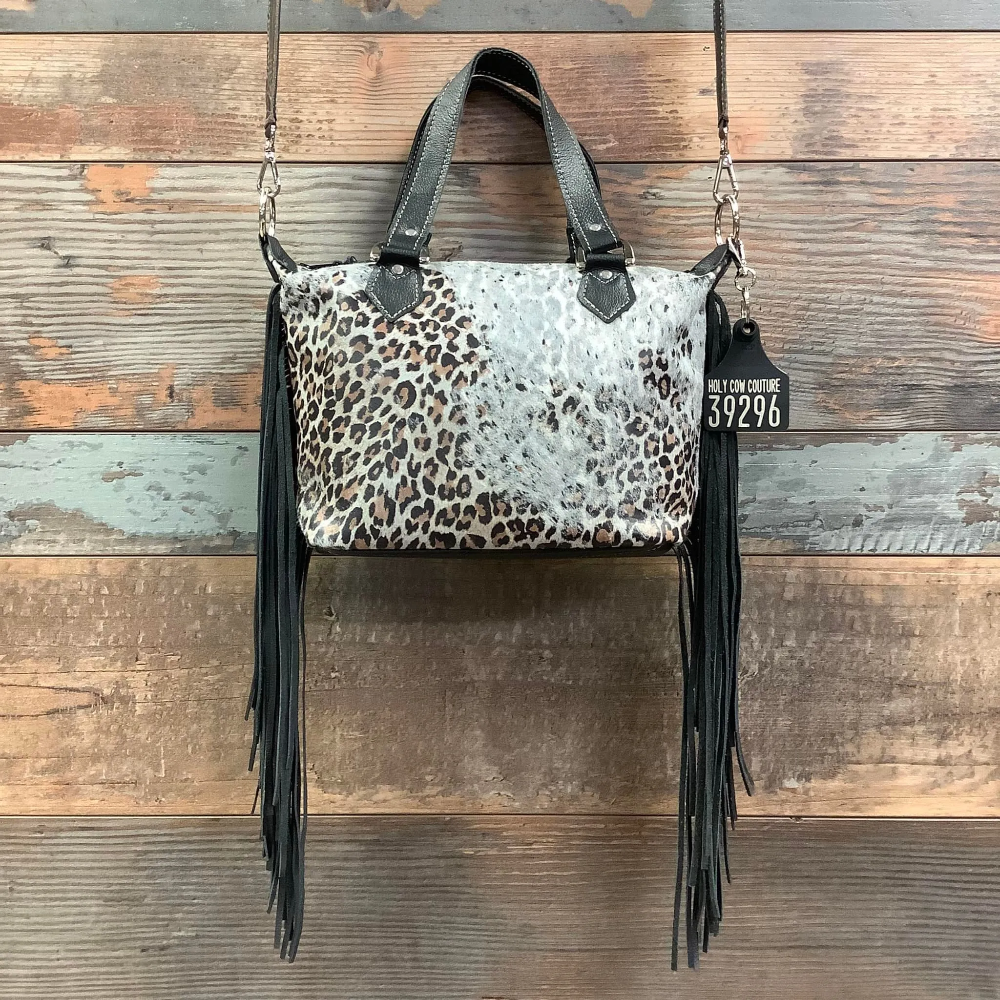 Mini Designer Hybrid - #39296