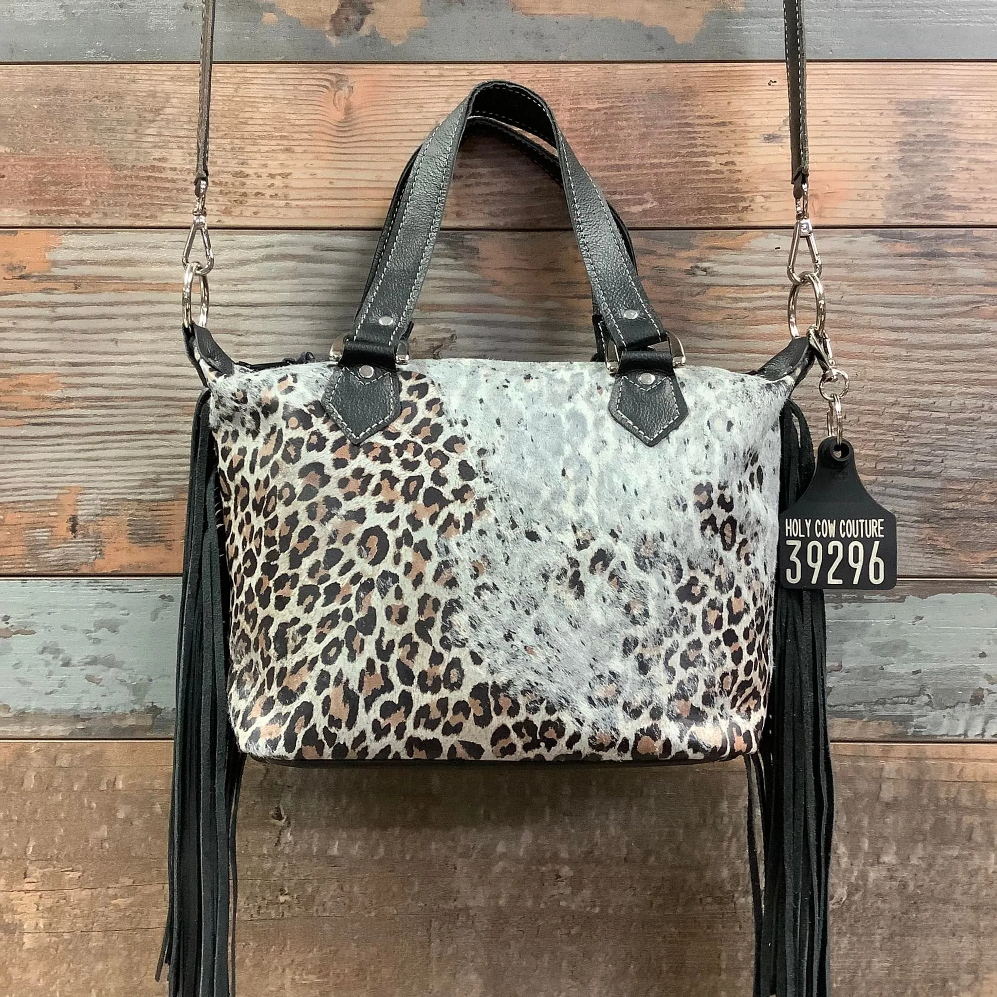 Mini Designer Hybrid - #39296