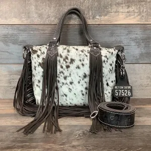 Mini Designer Hybrid - #57526