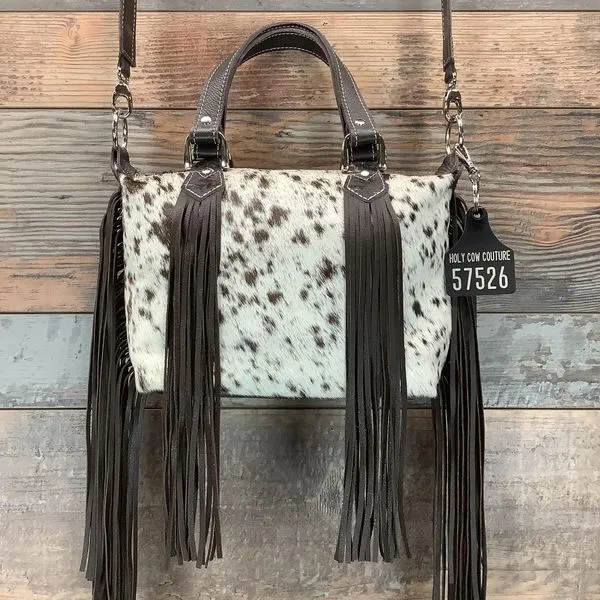 Mini Designer Hybrid - #57526