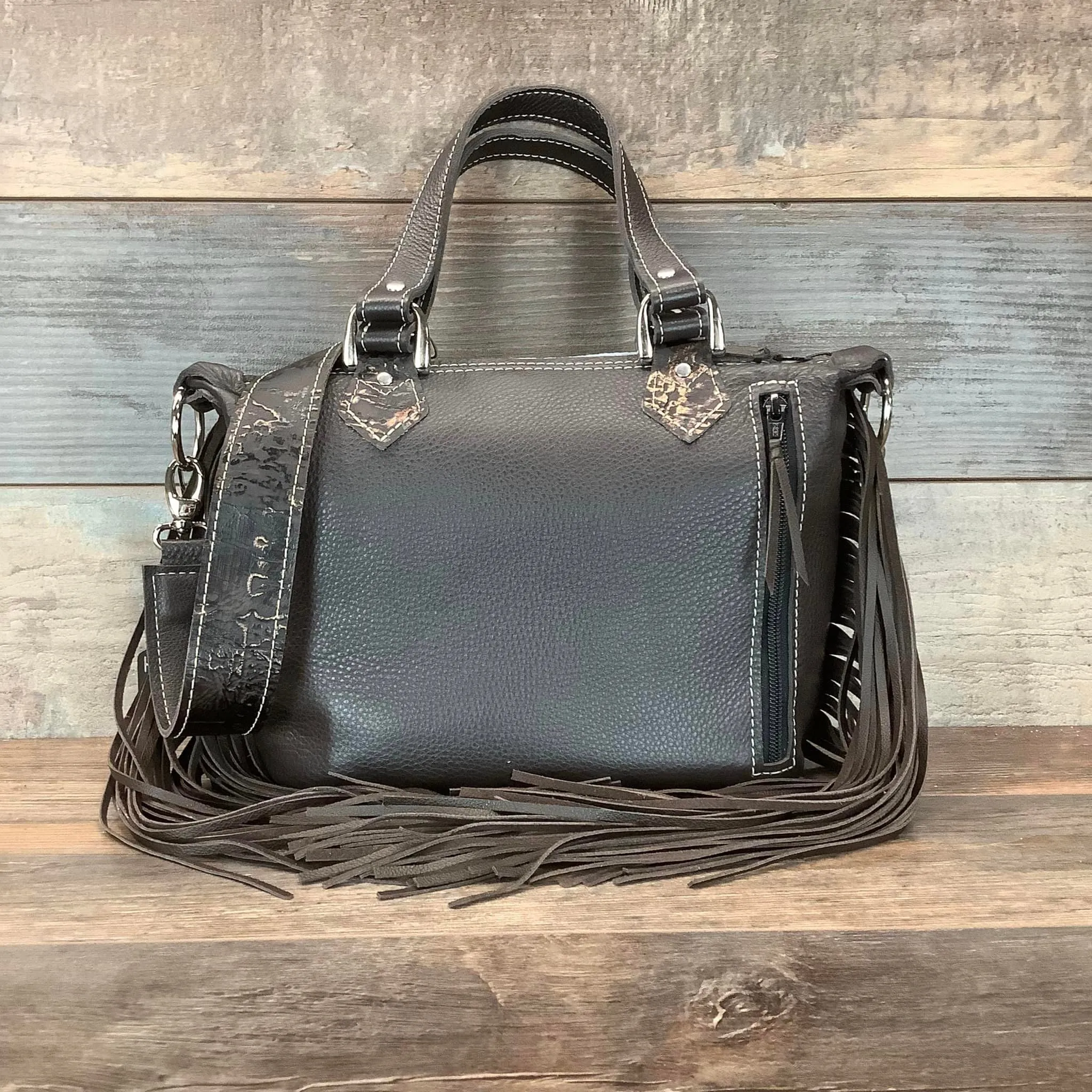 Mini Designer Hybrid - #57526