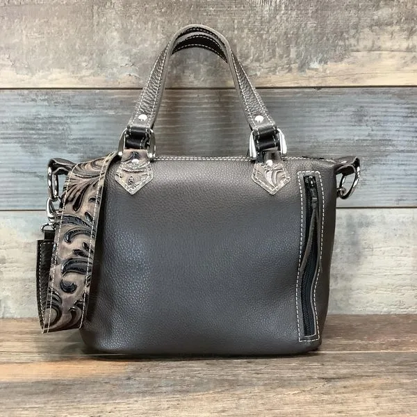 Mini Designer Hybrid - #58291