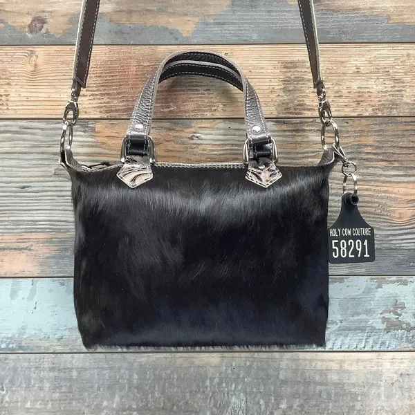 Mini Designer Hybrid - #58291