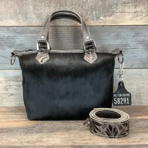 Mini Designer Hybrid - #58291