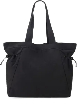 Montana West Travel Tote Bags for Women Nurse Beach Gym Tote Bags for Work, Travel, Shopping, Workout