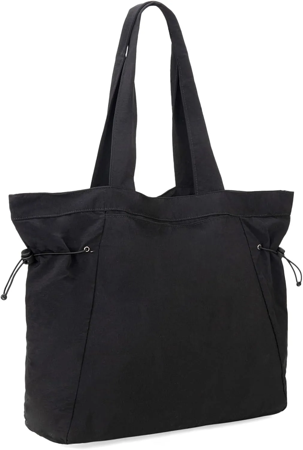 Montana West Travel Tote Bags for Women Nurse Beach Gym Tote Bags for Work, Travel, Shopping, Workout
