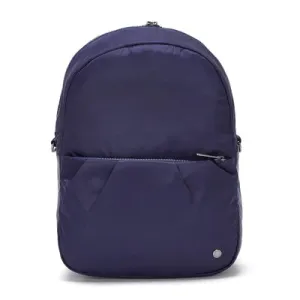 Pacsafe Citysafe CX Crossbody Versatile Backpack
