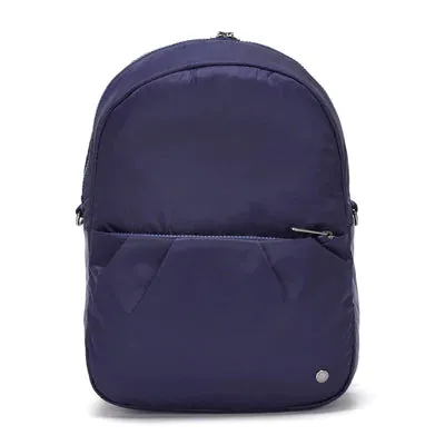 Pacsafe Citysafe CX Crossbody Versatile Backpack