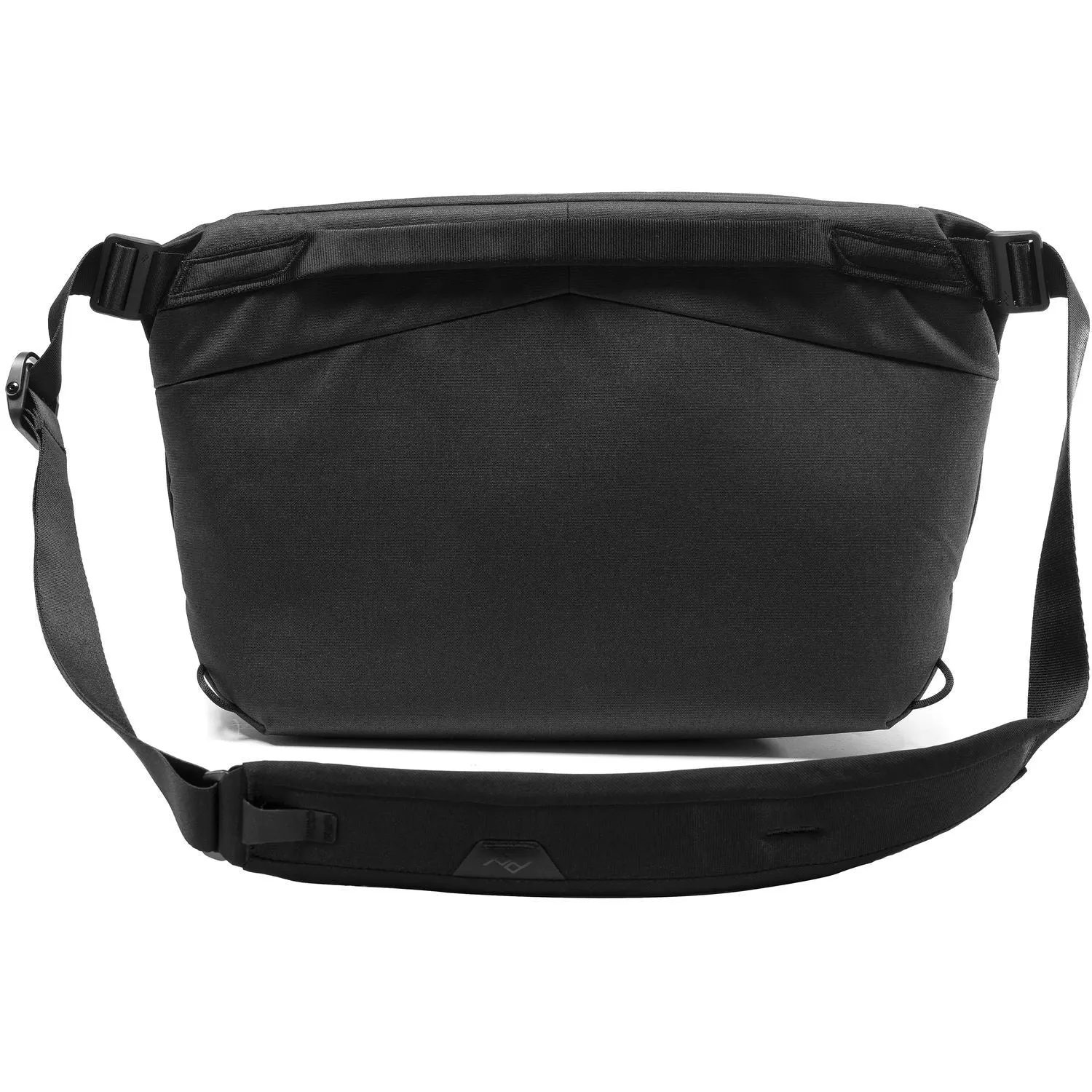 Peak Design Everyday Sling v2  (10L, Black) BEDS-10-BK-2