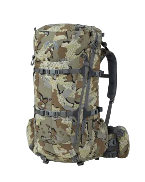 PRO 3600 Pack | Valo