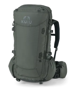 PRO LT 4000 Pack | Phantom