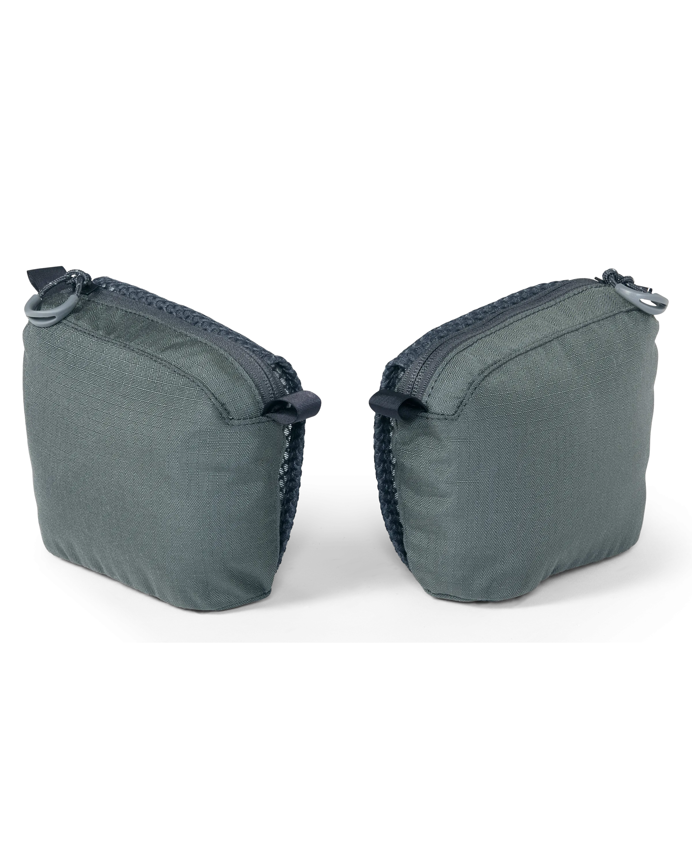 PRO LT 4000 Pack | Phantom