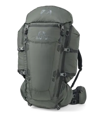 PRO LT 7000 Pack | Phantom
