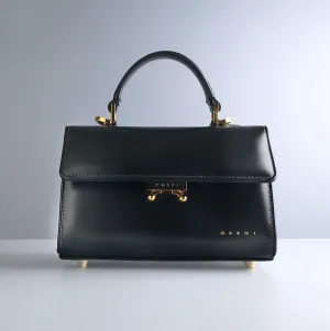 RELATIVITY MINI