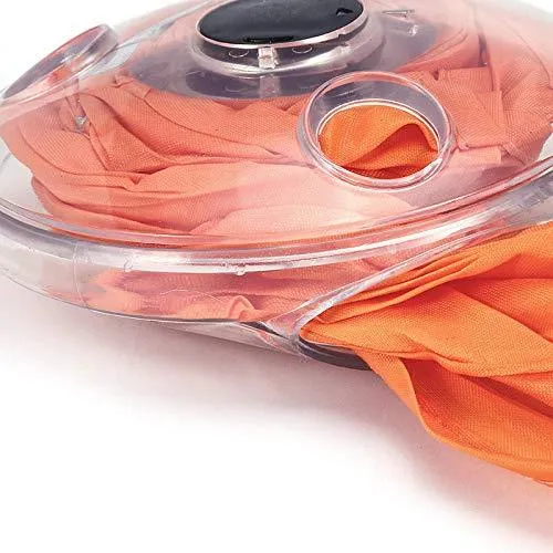 Reusable Windup Eco Grocery Bag