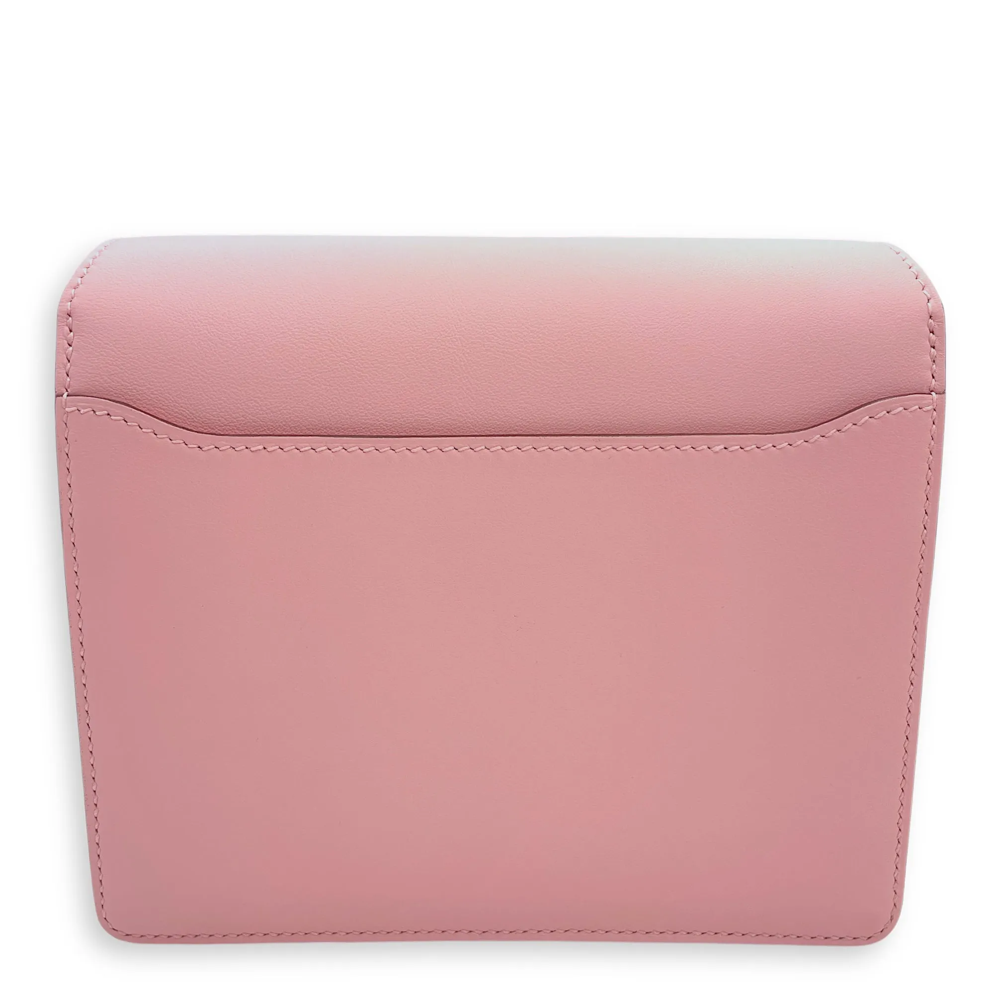 Roulis Mini Rose Sakura in Swift, Palladium hardware