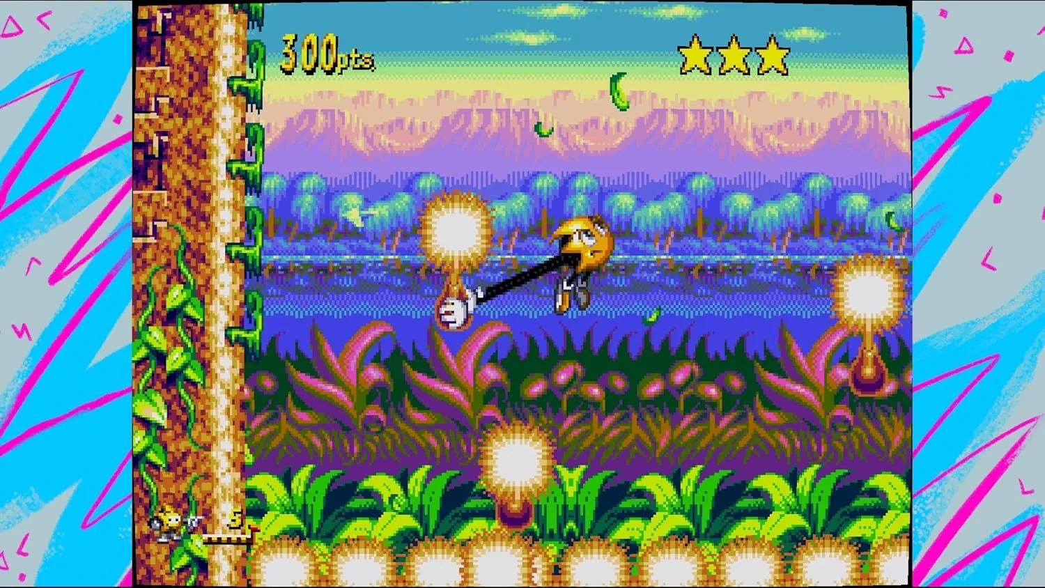 SEGA Genesis Classics - Xbox One