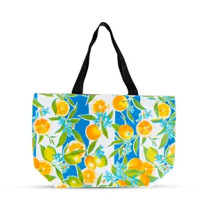 Seville Tote