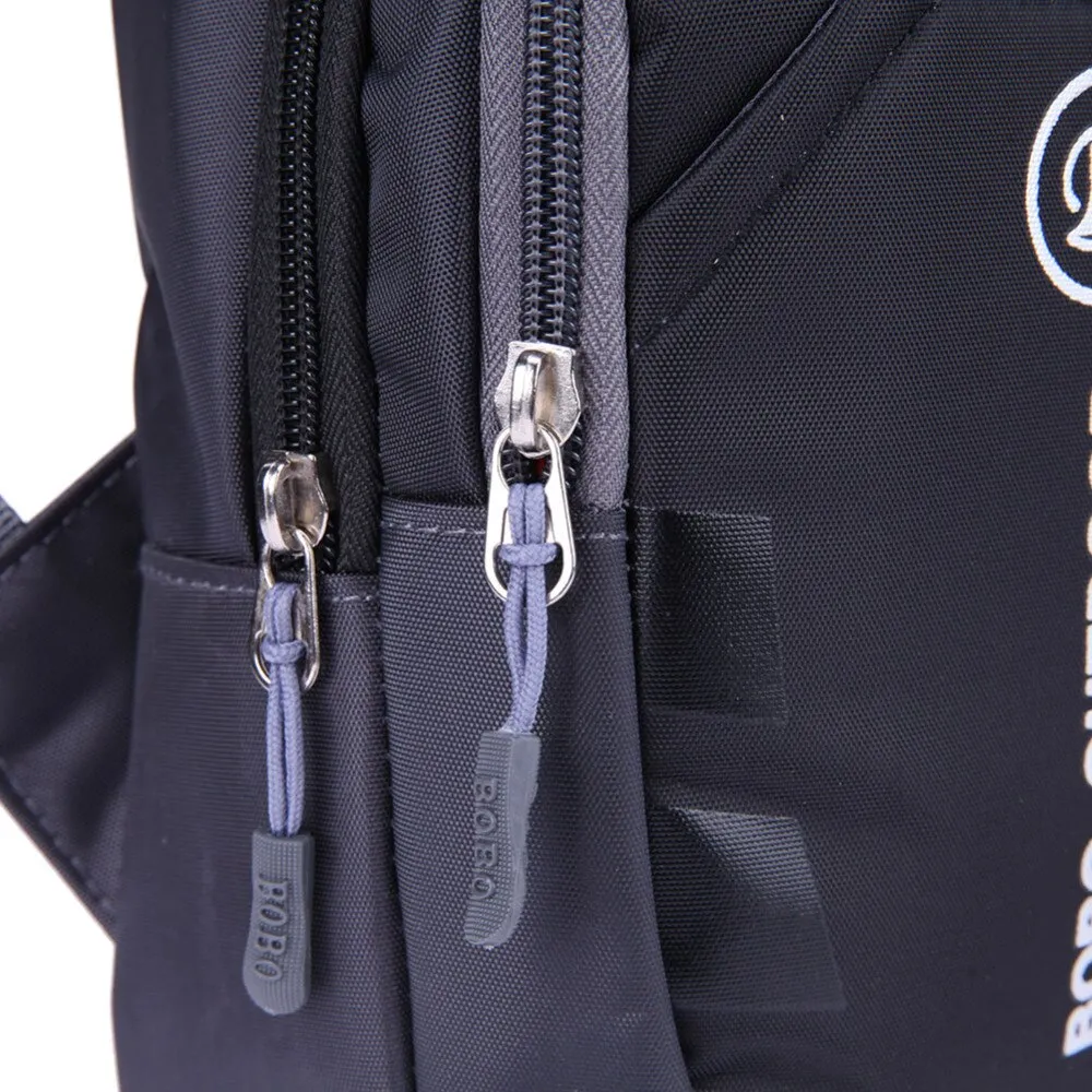 Sidiou Group Waterproof Sport Bag Climbing Chest Bag Outdoor Mountaineering Travel Shoulder Bags