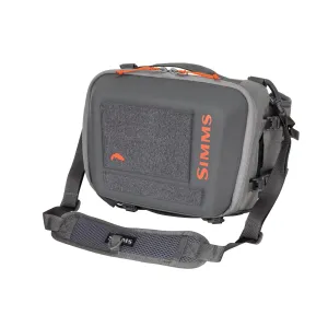 Simms Freestone Hip Pack - Clearance Sale