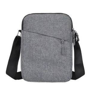 Simplicity Casual Sling Pouch