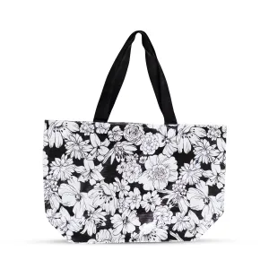 Superblooms Tote