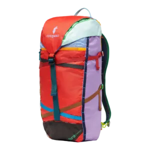 Tarak 20L Backpack