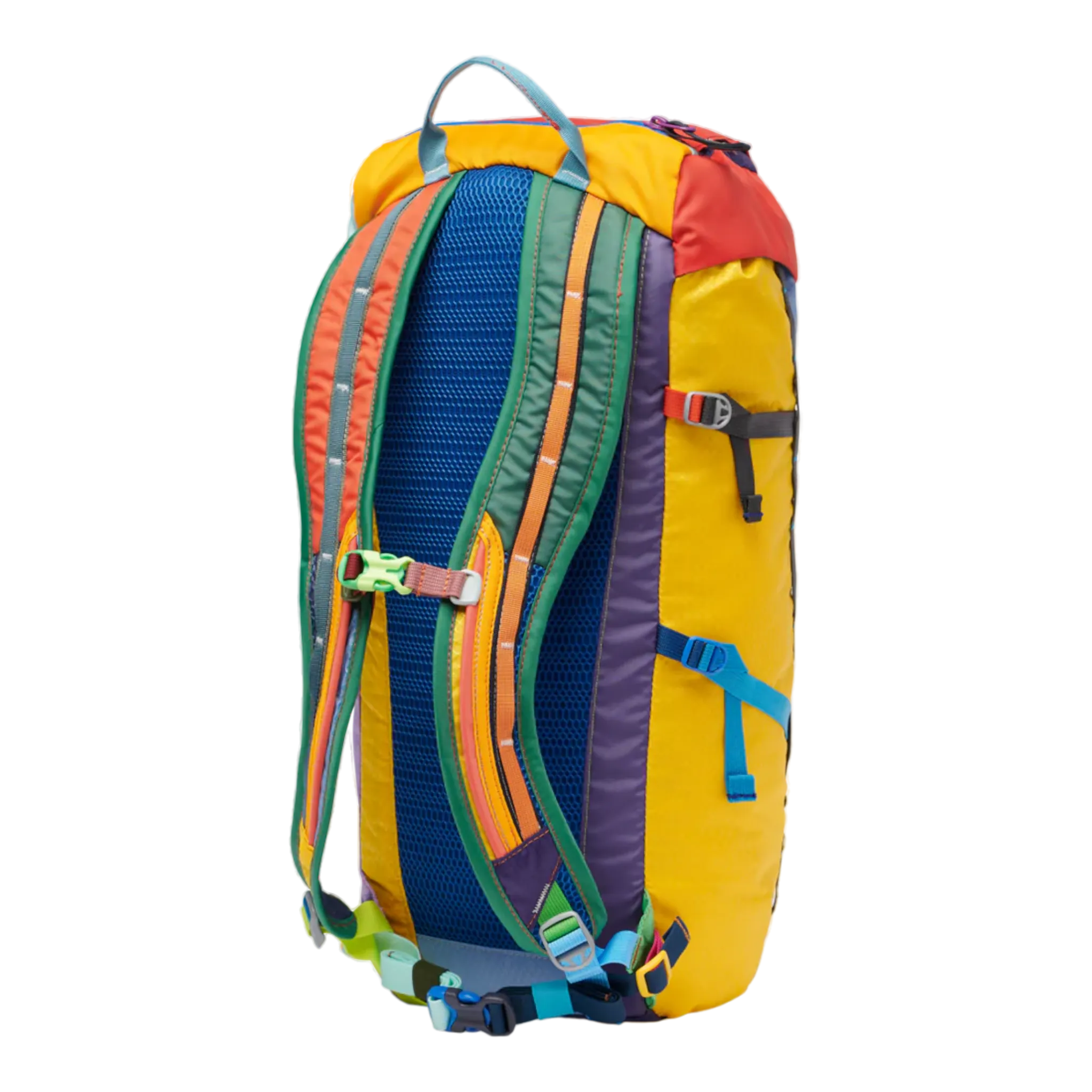 Tarak 20L Backpack