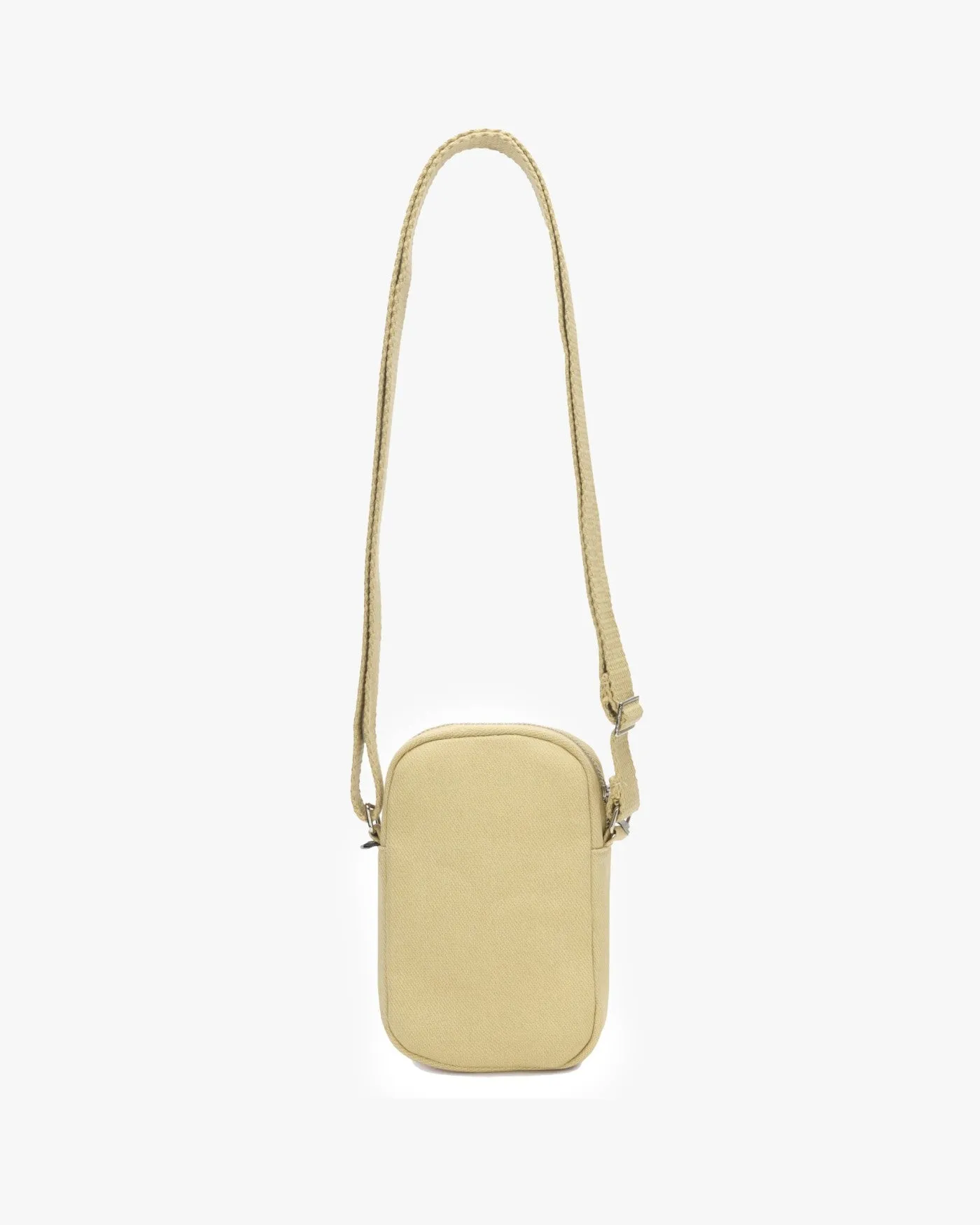 The Phone Bag - Heroes