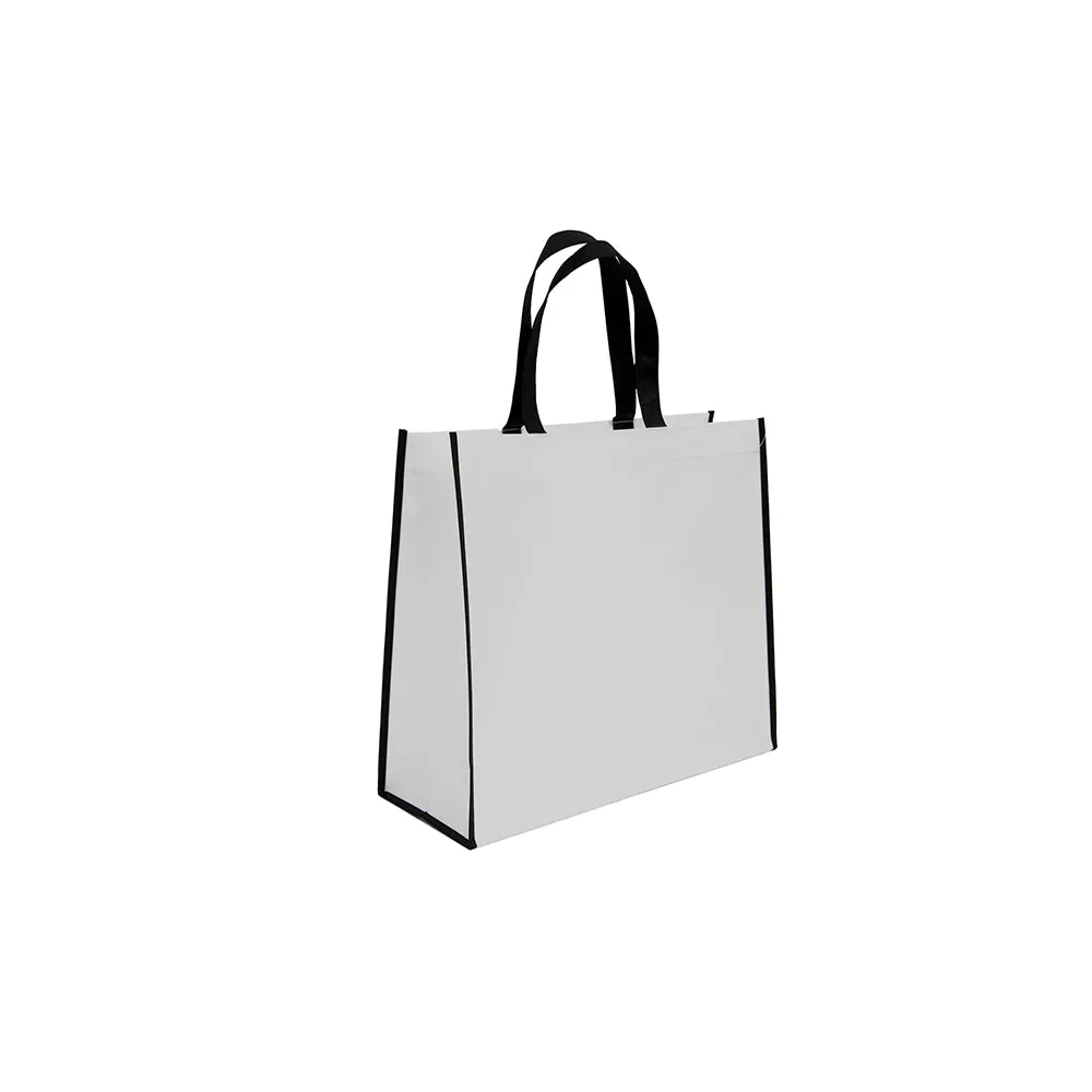 Toronto Tote Reusable Bags