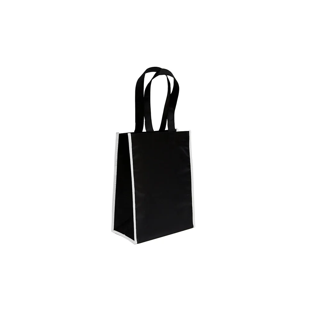 Toronto Tote Reusable Bags