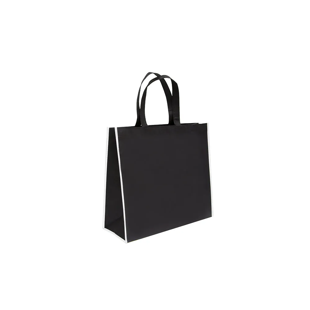 Toronto Tote Reusable Bags