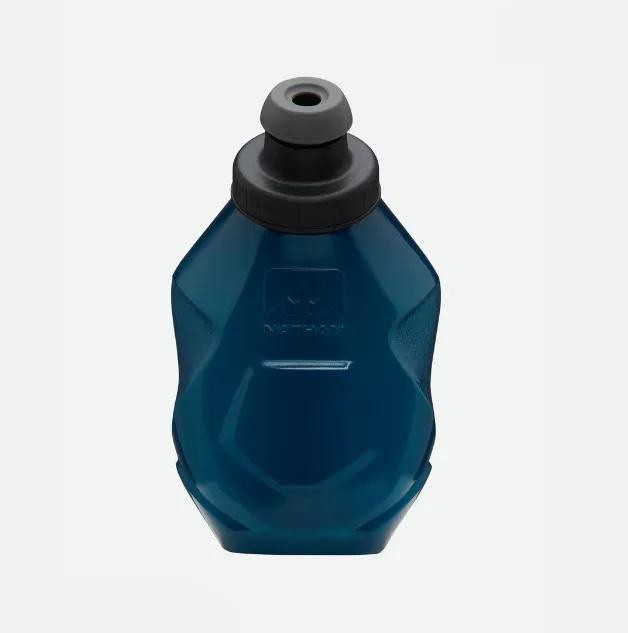 TrailMix Plus Hydration Belt