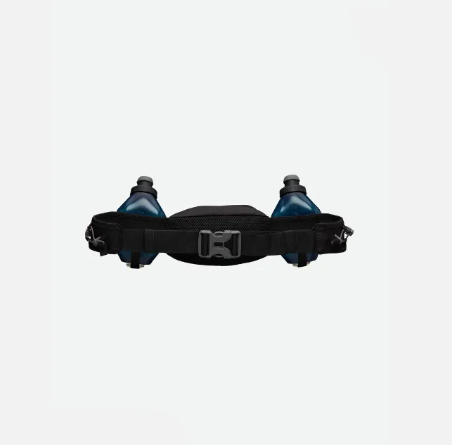 TrailMix Plus Hydration Belt