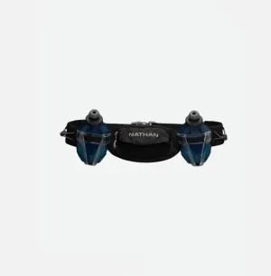 TrailMix Plus Hydration Belt