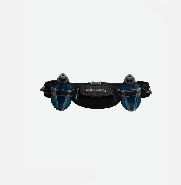 TrailMix Plus Hydration Belt