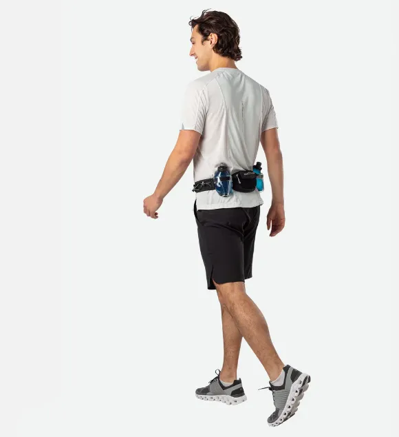 TrailMix Plus Hydration Belt
