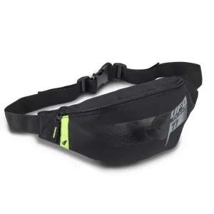 UFO - Freetime Waist Pack