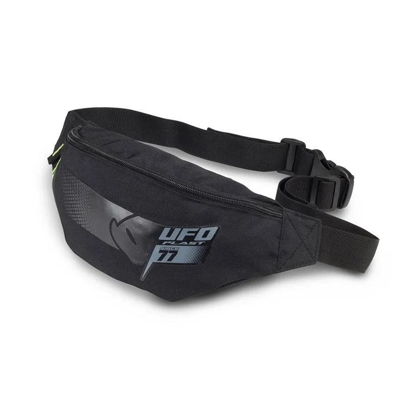 UFO - Freetime Waist Pack