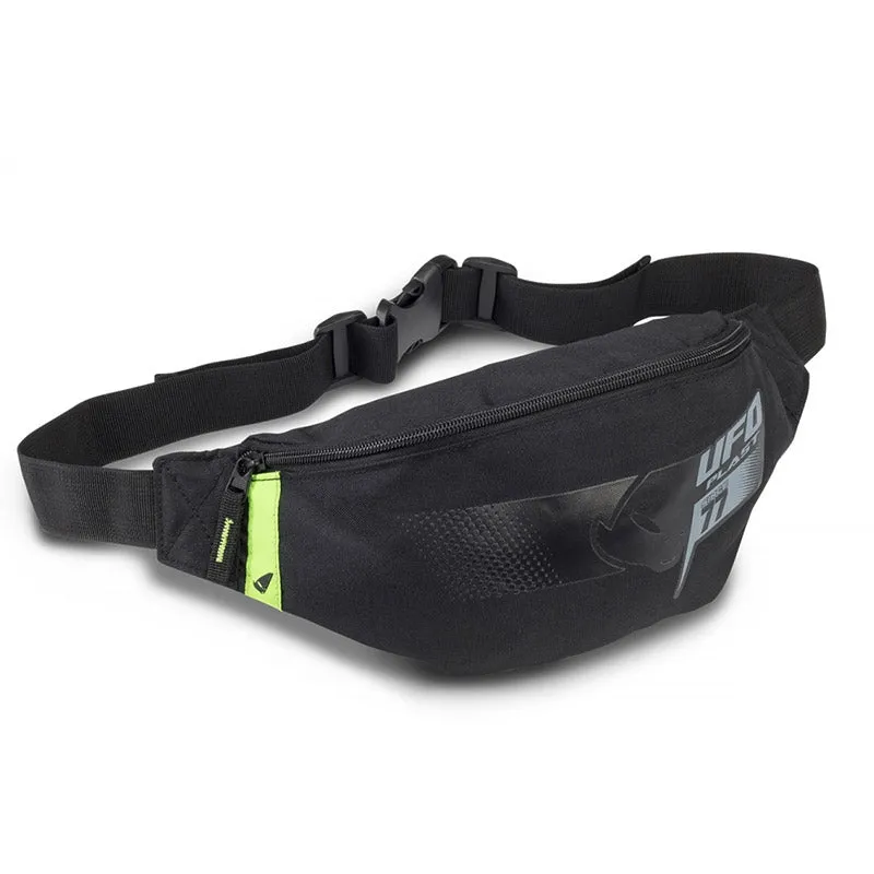 UFO - Freetime Waist Pack