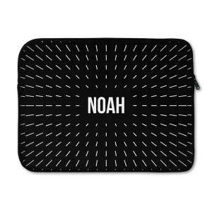 Warp Laptop Sleeve - Large