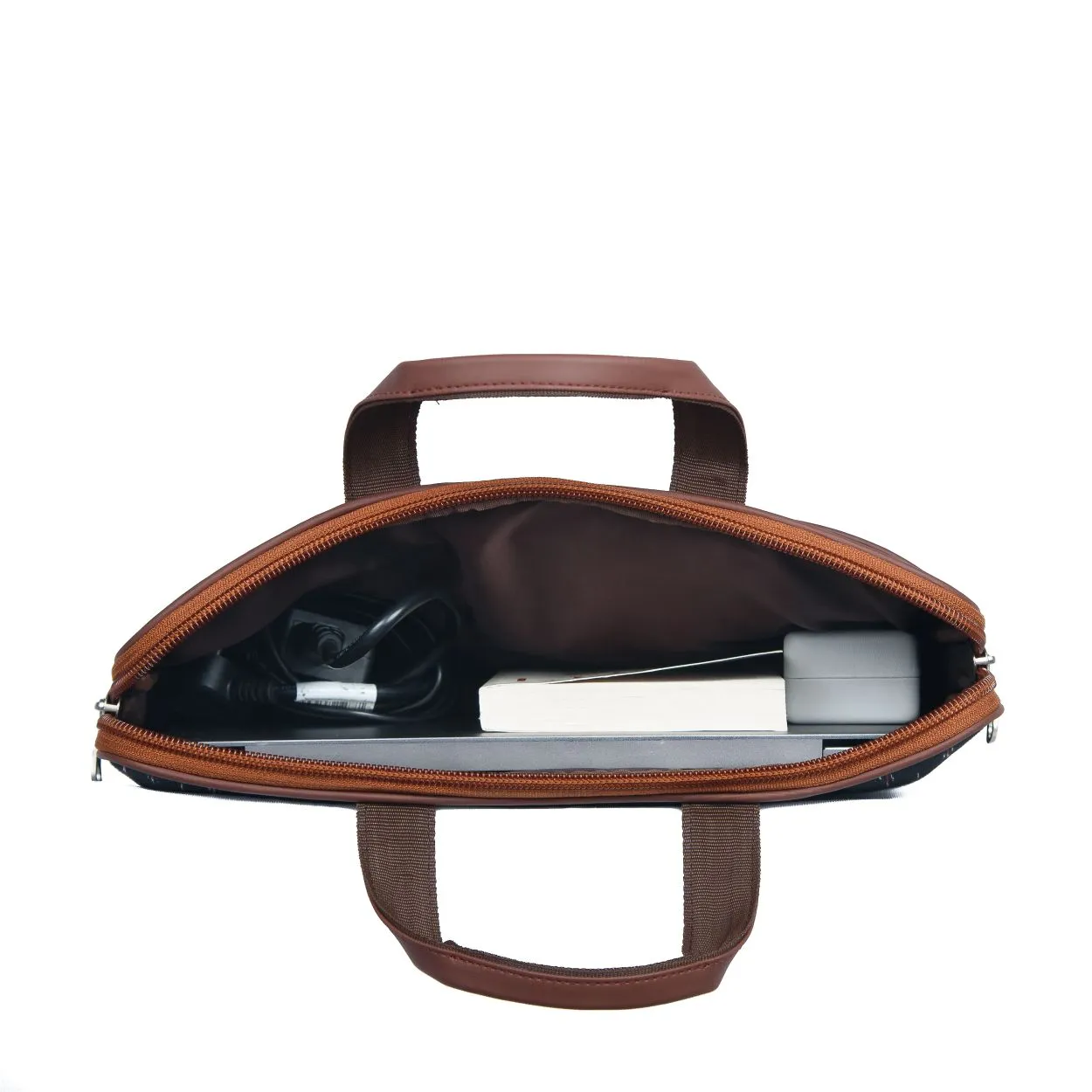 Wavbeach Laptop Sleeve