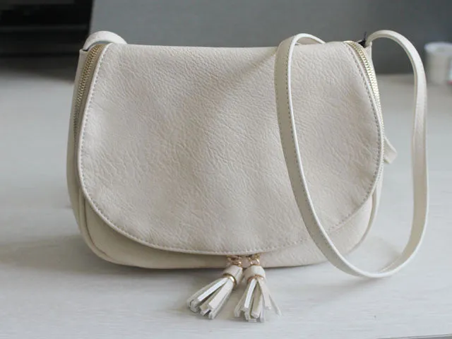 Women Bag Leather Handbags